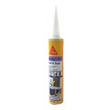  Sikaflex 134 Bond & Seal - Keo Trám Khe Kết Dính Đàn Hồi Đa Năng 