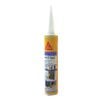 Sikaflex 134 Bond & Seal - Keo Trám Khe Kết Dính Đàn Hồi Đa Năng 