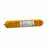  Sikaflex 140 Construction AP Grey - Chất Trám Khe Một Thành Phần 