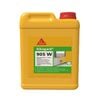 Sikagard 905W - Chất Chống Ẩm & Tăng Cứng Bề Mặt Gốc Nước
