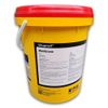  Sika WaterProof Membrane 20KG - Màng Chống Thấm Gốc Bitum Polymer 
