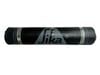  SikaShield P24 S 3mm - Màng Khò Chống Thấm Gốc Bitum 