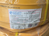  Băng Cản Nước PVC V200 SoFuCo 