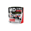  Sơn MD 2in1 Cho Sắt Mạ Kẽm Không Cần Sơn Lót 