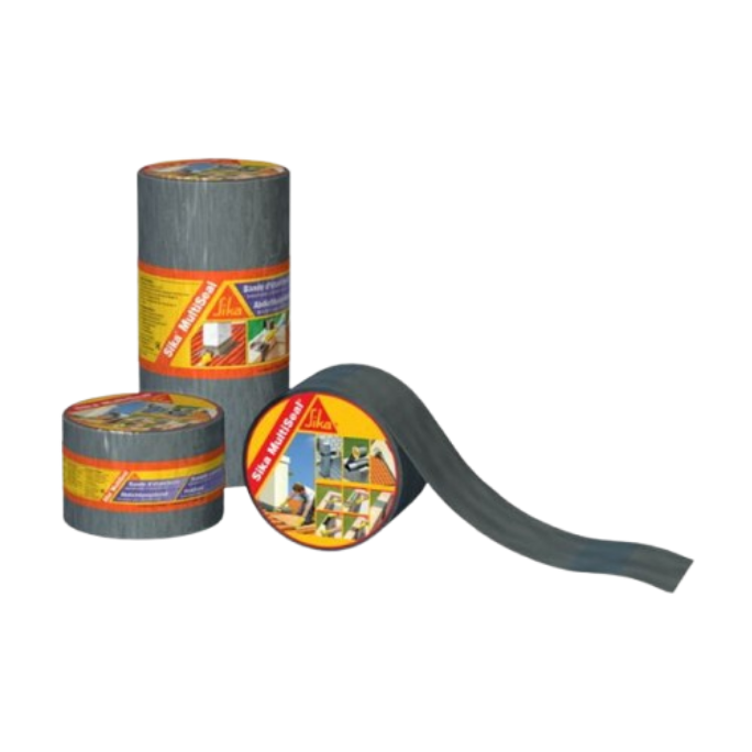  Sika Multiseal-10m – Băng keo chống thấm 