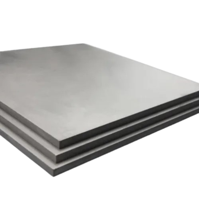  Sắt thép tấm (1.2x1mm) 