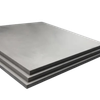  Sắt thép tấm (1.2x1mm) 