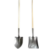 Xẻng/Leng