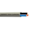  Dây cáp điện mềm Daphaco Fa (3 lõi 2.5mm 300V) 