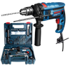  Máy khoan động lực - Bosch (GSB 16RE) 