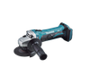  Máy mài góc dùng pin - Makita DGA402Z (18V) 