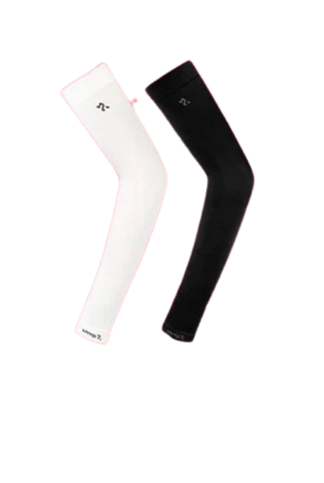  Ống tay chống nắng thể thao - Spinnix Coolfit 