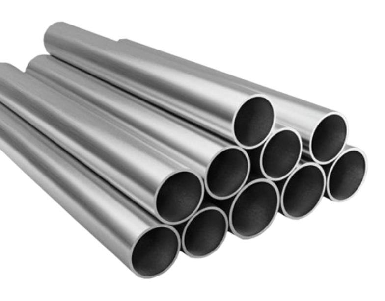 Thép ống mạ kẽm - D49 (1.2) 