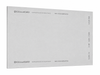  Tấm Cemboard SCG 1220 x 2440 x 4mm 