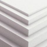  Tấm Xốp EPS 1000x2000x30mm (6kg/m3) 