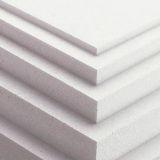  Tấm Xốp EPS 1000x2000x20mm (6kg/m3) 