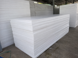  Xốp EPS 1000x1000x200mm (8kg/m3) 