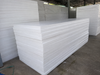  Tấm Xốp EPS 1000x2000x10mm (6kg/m3) 
