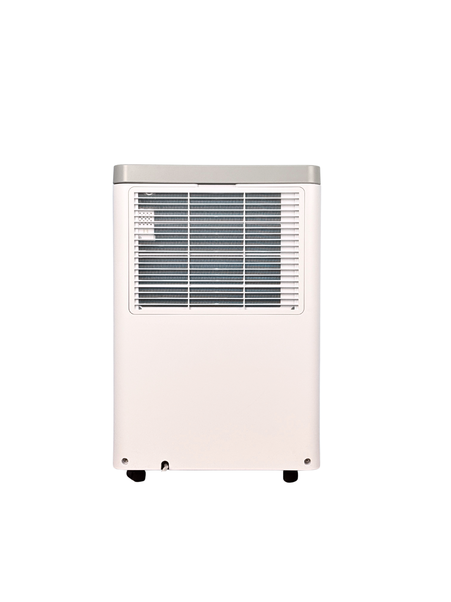  Máy hút ẩm gia đình VTECH365 VT-HA350-W 35L/ngày 