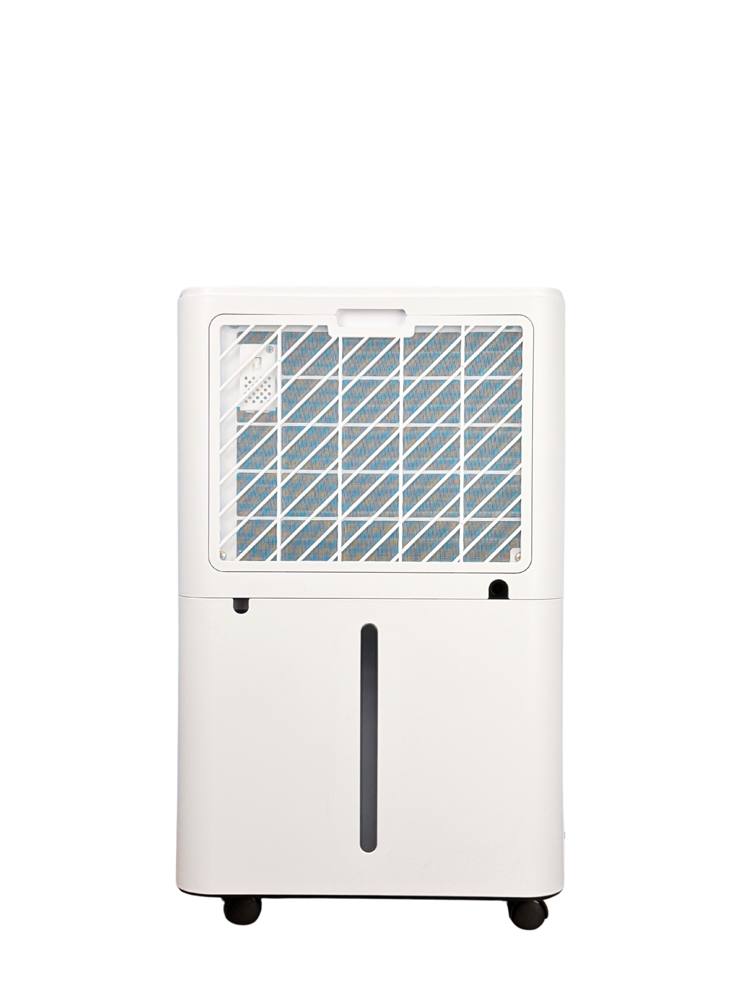  Máy hút ẩm gia đình VTECH365 VT-HA200-W 20L/ngày 