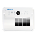  Máy hút ẩm gia đình VTECH365 VT-HA200-W 20L/ngày 