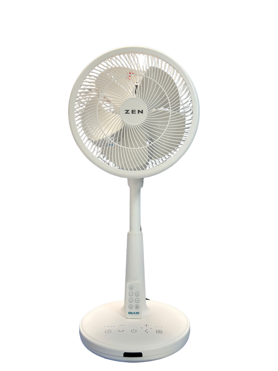  Quạt cây tuần hoàn VTech ZEN 