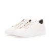  Mjus Anton I24-360149 Shoes Panna 