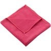 Khăn lau Microfiber 35x35cm