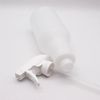 Bình xịt hóa chất 600ml HDPE có vạch chia