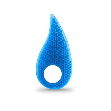 Miếng làm thơm không khí AIM Fresh Drop (Hộp 6 miếng)