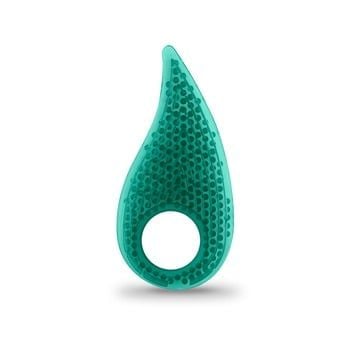 Miếng làm thơm không khí AIM Fresh Drop (Hộp 6 miếng)