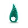 Miếng làm thơm không khí AIM Fresh Drop (Hộp 6 miếng)