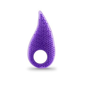 Miếng làm thơm không khí AIM Fresh Drop (Hộp 6 miếng)