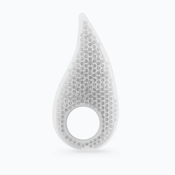 Miếng làm thơm không khí AIM Fresh Drop (Hộp 6 miếng)