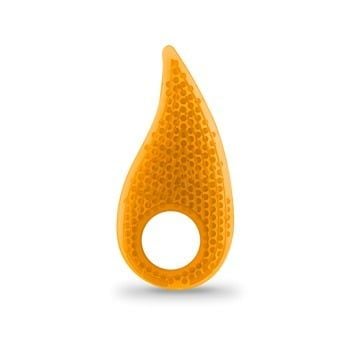 Miếng làm thơm không khí AIM Fresh Drop (Hộp 6 miếng)