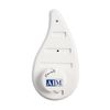 Đế gắn Air Fresh Drop Base cho miếng làm thơm không khí (hộp 2 cái)