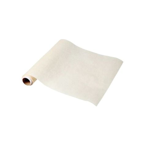 Giấy nướng bánh 30cmx6m