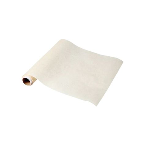 Giấy nướng bánh 30cmx5m