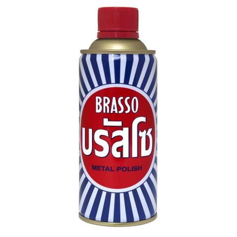 Hóa chất BRASSO -200ML