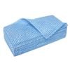 Khăn lau đa năng chuyên dụng vải không dệt 30x60cm, (25 cái/bịch)