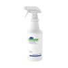 Hóa chất GD SENSE RTU ODOR CNTAC 12x32 Oz (Apple)
