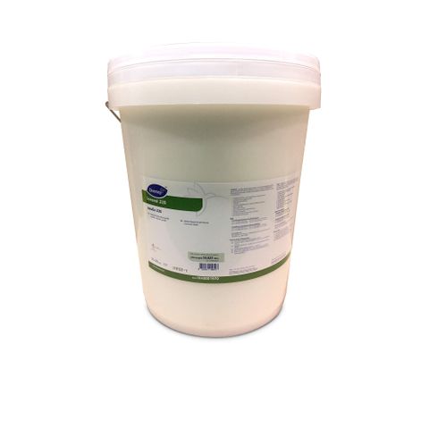 Hóa chất tẩy rửa JONSEAL 5GAL/thùng