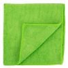 Khăn lau Microfiber 35x35cm