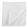 Khăn lau Microfiber 35x35cm
