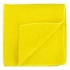Khăn lau Microfiber 35x35cm