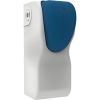 Thiết bị pha hóa chất Seko ProMini 1 sản phẩm 3.5 GPM