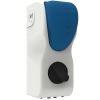 Thiết bị pha hóa chất Seko ProMini 4 sản phẩm 3.5 GPM