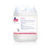 Hóa chất tẩy rửa SUMA INOX - 4 x 5L