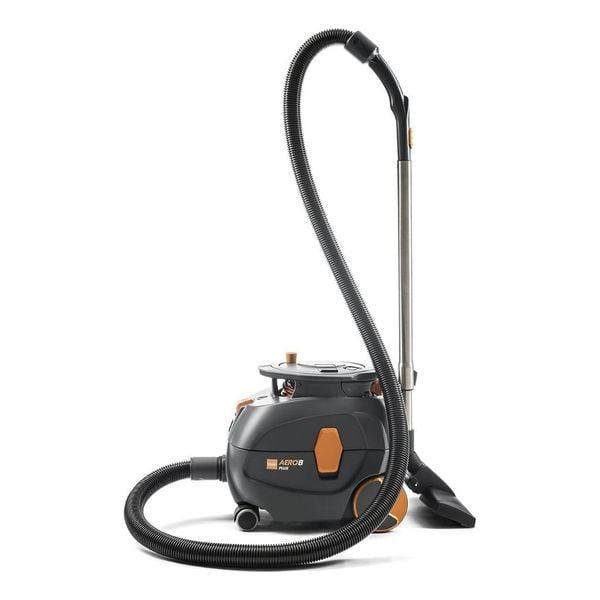 Máy hút bụi dùng trong gia dụng TASKI AERO 15 PLUS EURO