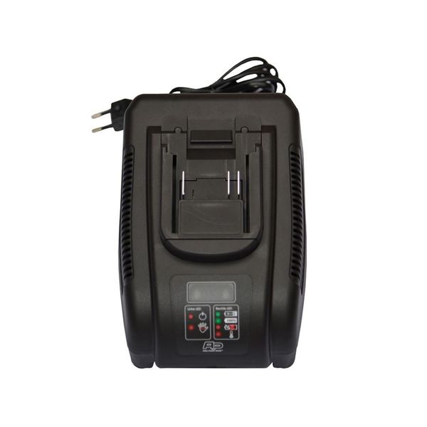 Bộ sạc cho máy chà sàn nhà kèm pin TASKI CHARGER & BATTERY SET SWINGO 150